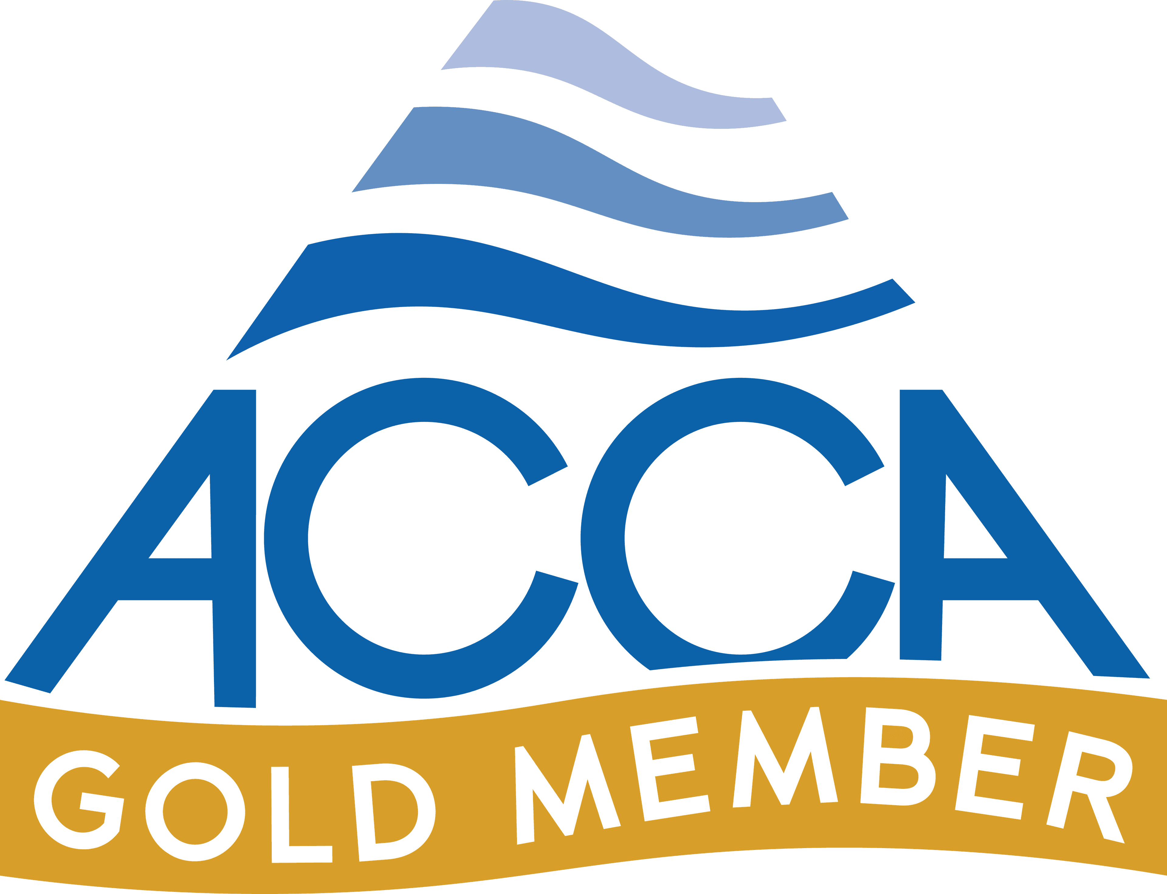 ACCA